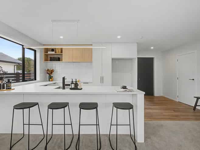 156 Kew Road, Kew