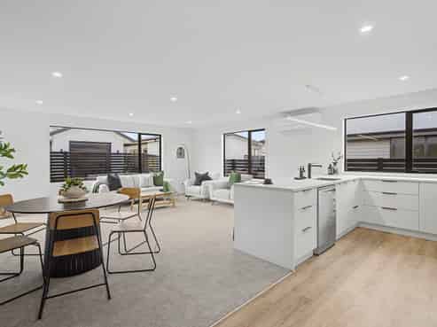 156 Kew Road, Kew