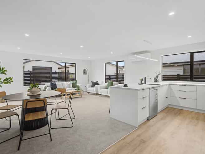156 Kew Road, Kew