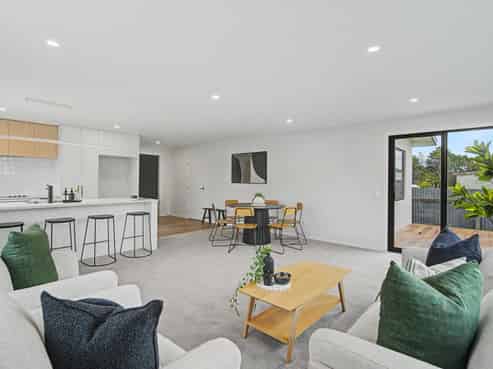156 Kew Road, Kew