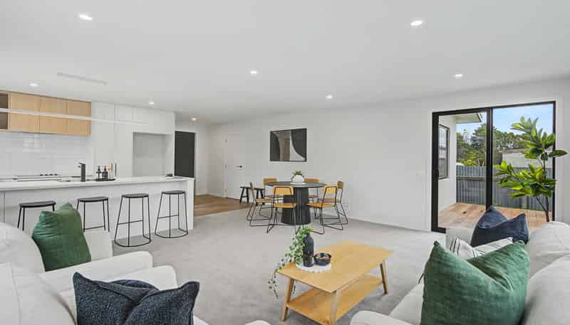 156 Kew Road, Kew