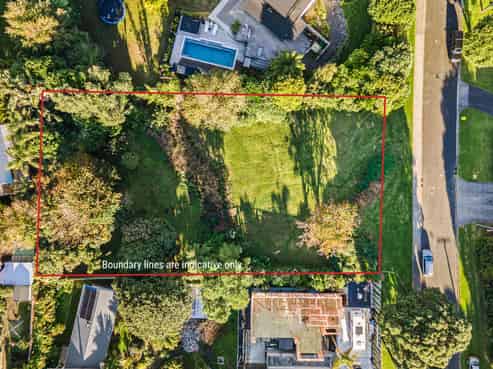 13-17 McFarlane Street, Oakura