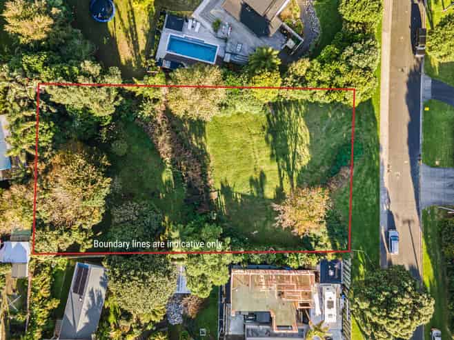 13-17 McFarlane Street, Oakura