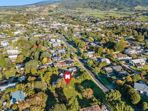 13-17 McFarlane Street, Oakura