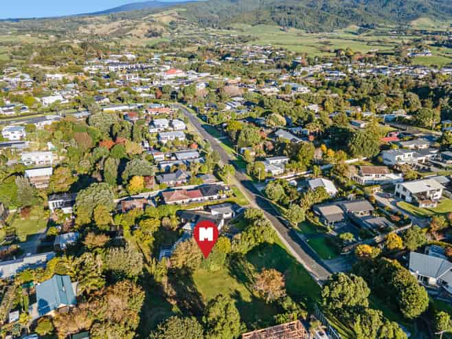 13-17 McFarlane Street, Oakura