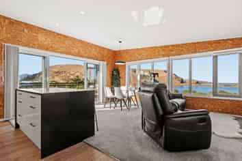 1 Beach Street, Birdlings Flat