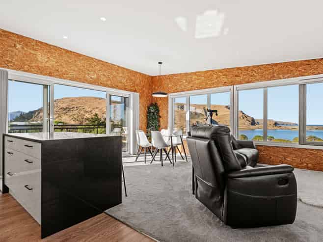 1 Beach Street, Birdlings Flat