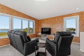 1 Beach Street, Birdlings Flat
