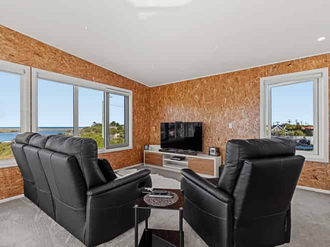 1 Beach Street, Birdlings Flat