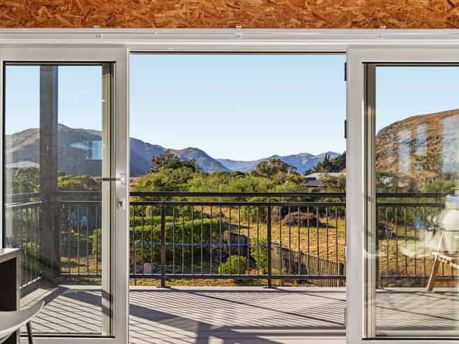 1 Beach Street, Birdlings Flat