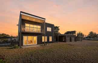 1 Beach Street, Birdlings Flat