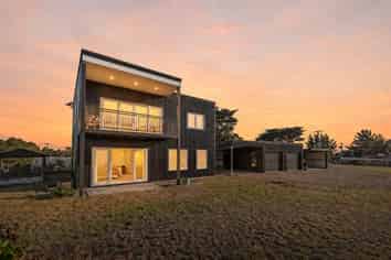 1 Beach Street, Birdlings Flat