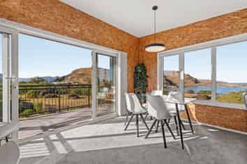 1 Beach Street, Birdlings Flat