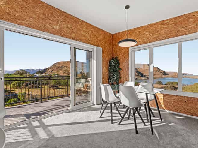 1 Beach Street, Birdlings Flat