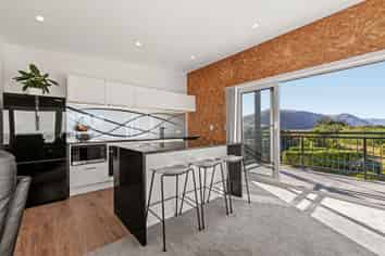 1 Beach Street, Birdlings Flat