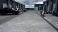 Open gallery
