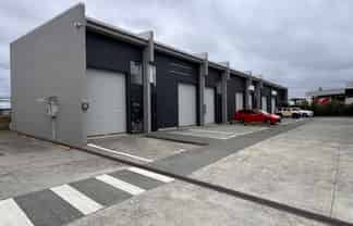 Prime Opportunity in Westgate Commercial Precinct