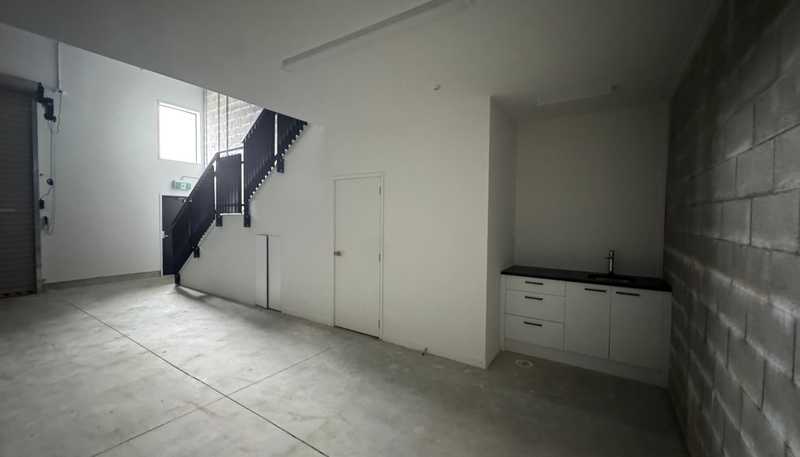 4 Spring Garden Avenue, Westgate