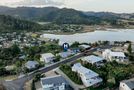 6 Ridge Road, Tairua, Thames-Coromandel, Coromandel