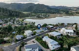 6 Ridge Road, Tairua