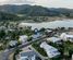 6 Ridge Road, Tairua, Thames-Coromandel, Coromandel