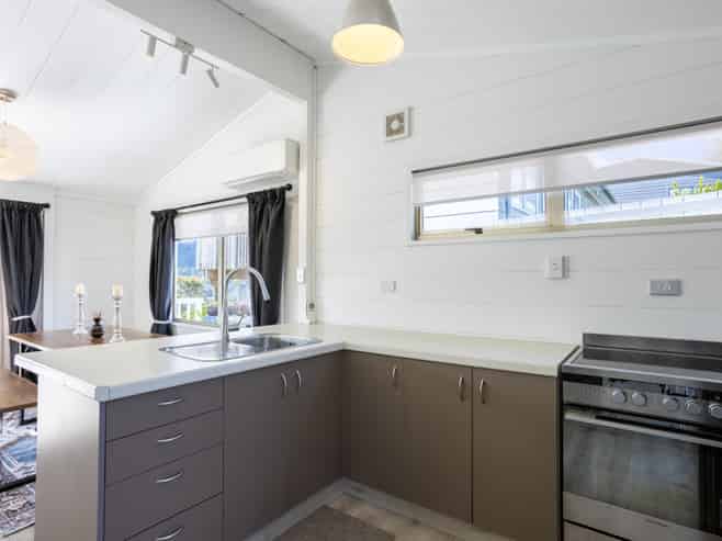 6 Ridge Road, Tairua