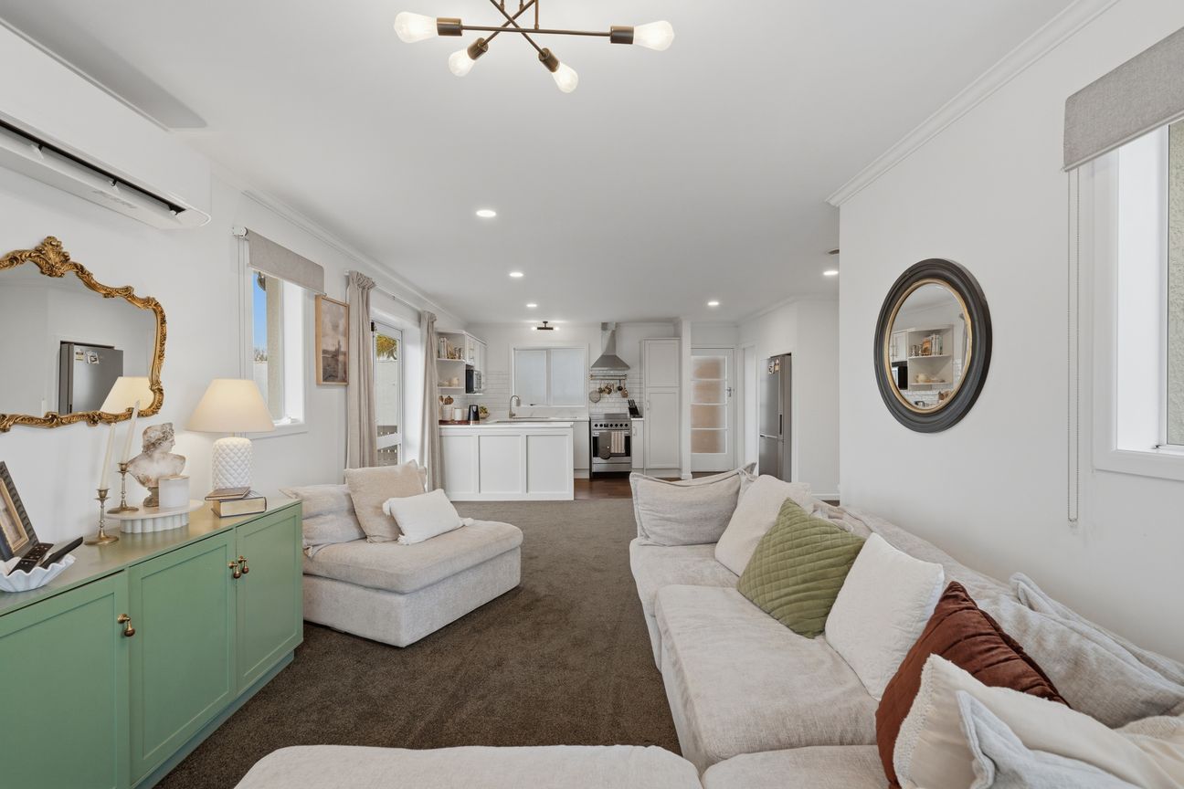 The Perfect Place To Call Home! - Ansicht 3