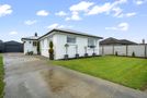 244 Crawford Street, Glengarry, Invercargill City, Southland