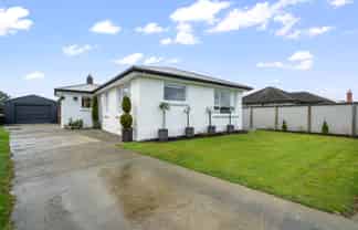 244 Crawford Street, Glengarry