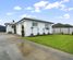 244 Crawford Street, Glengarry, Invercargill City, Southland