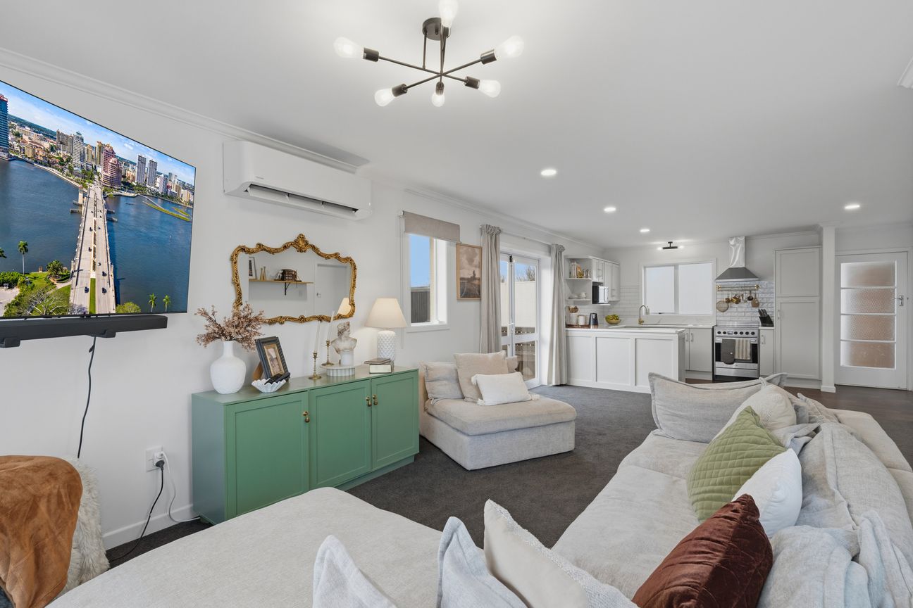 The Perfect Place To Call Home! - Ansicht 6