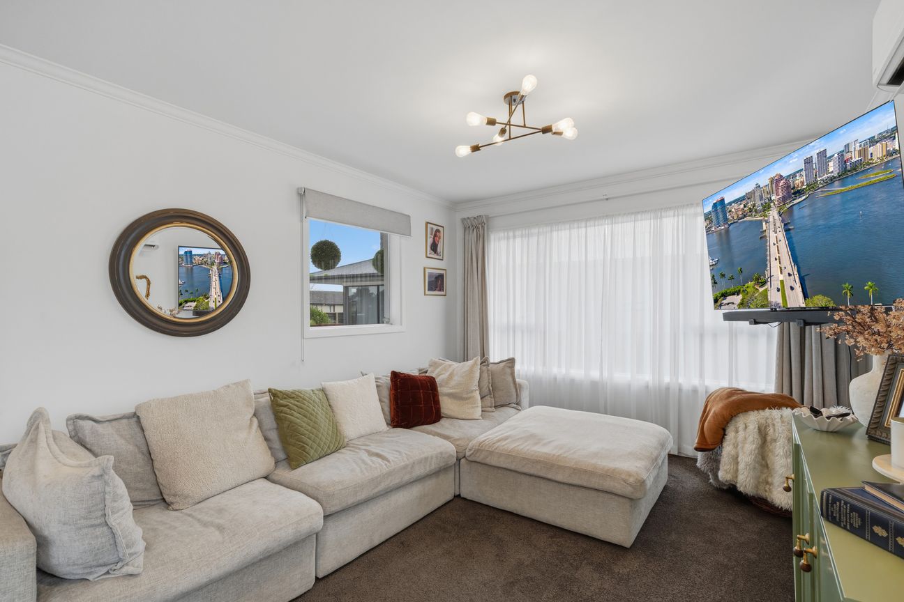 The Perfect Place To Call Home! - Ansicht 5