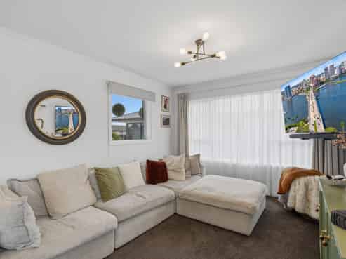 244 Crawford Street, Glengarry