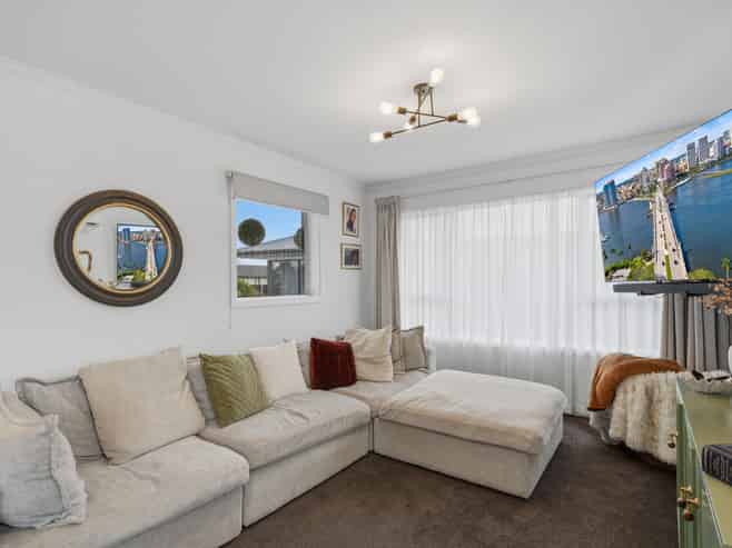 244 Crawford Street, Glengarry