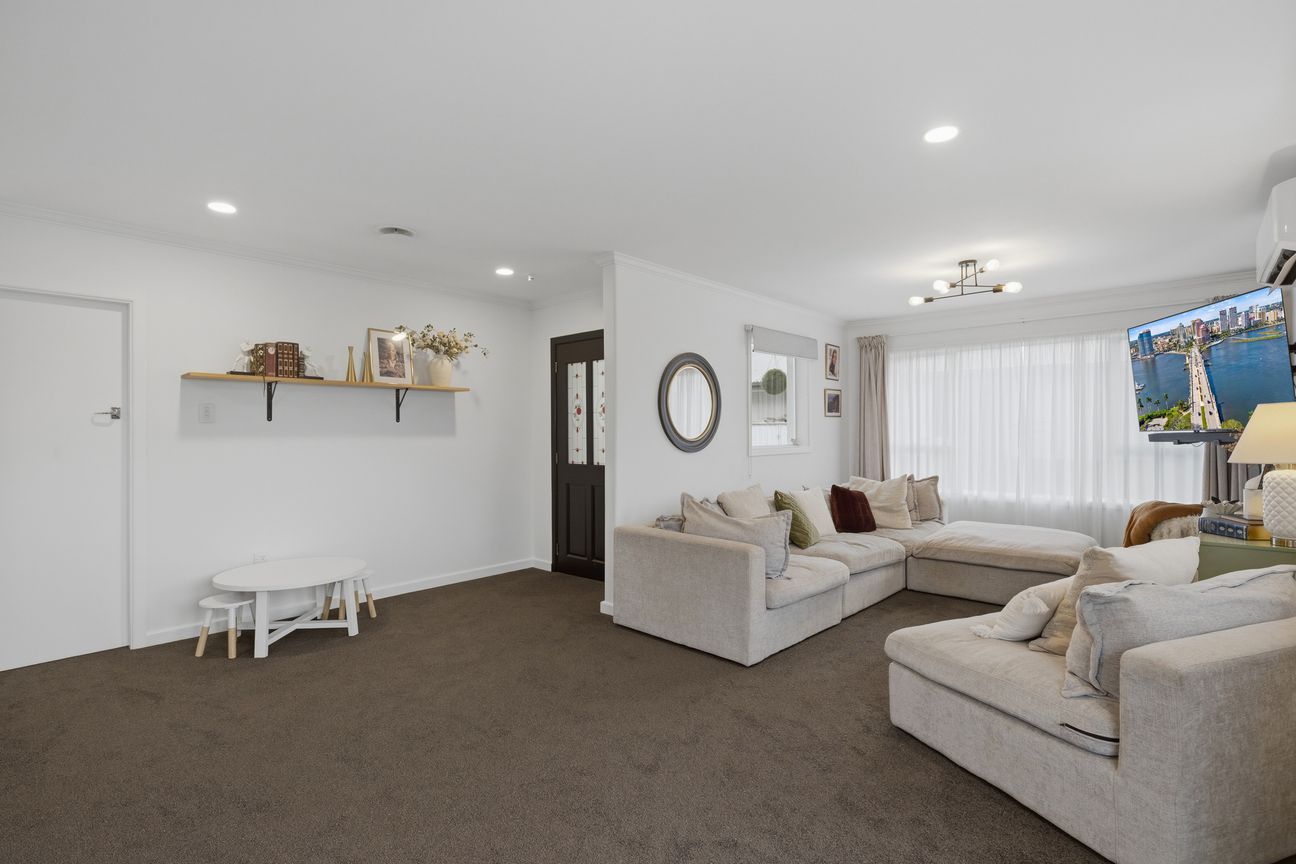 The Perfect Place To Call Home! - Ansicht 2