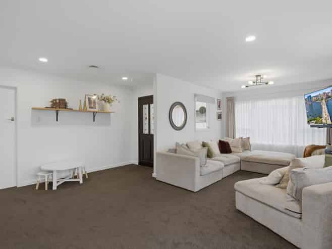 244 Crawford Street, Glengarry