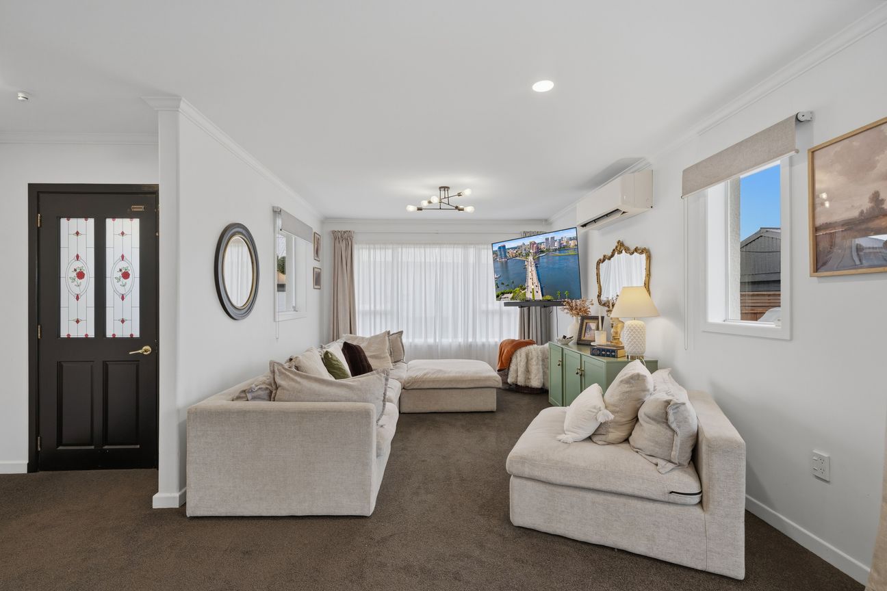 The Perfect Place To Call Home! - Ansicht 4