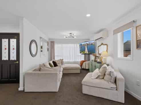 244 Crawford Street, Glengarry