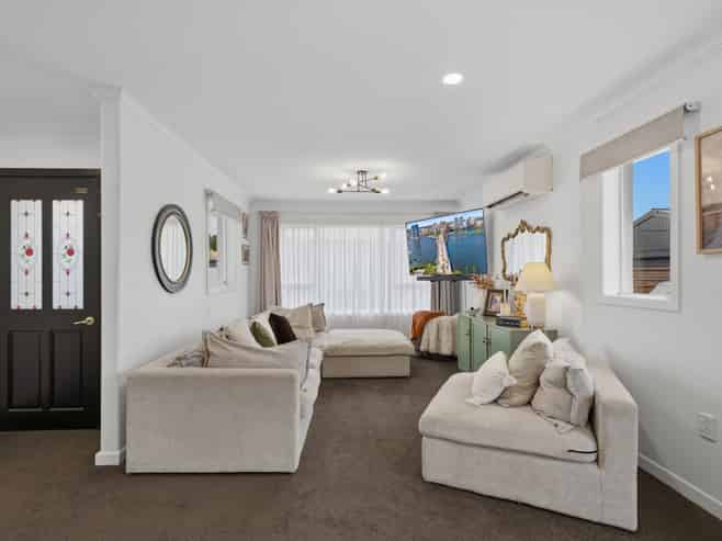 244 Crawford Street, Glengarry