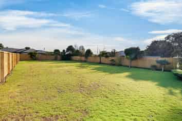 22A Emerson Lane, Rolleston