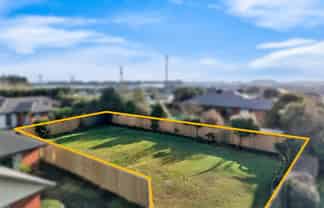 22A Emerson Lane, Rolleston