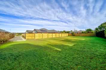 22A Emerson Lane, Rolleston