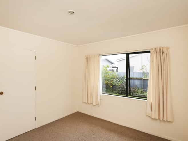 8B Asquith Street, Te Hapara