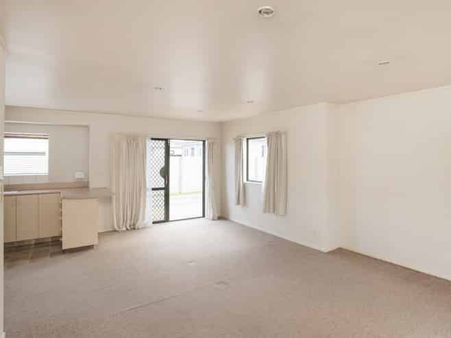 8B Asquith Street, Te Hapara