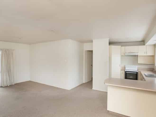 8B Asquith Street, Te Hapara