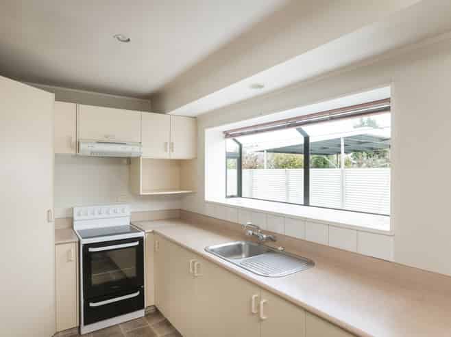 8B Asquith Street, Te Hapara