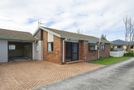 8B Asquith Street, Te Hapara, Gisborne, Gisborne