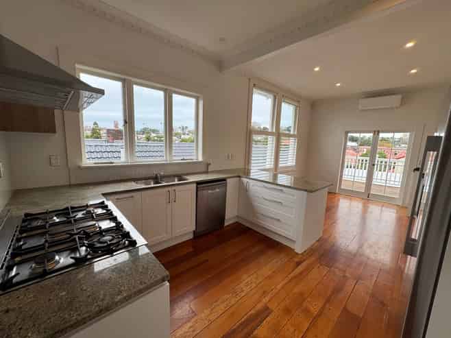 5 Benson Road, Remuera