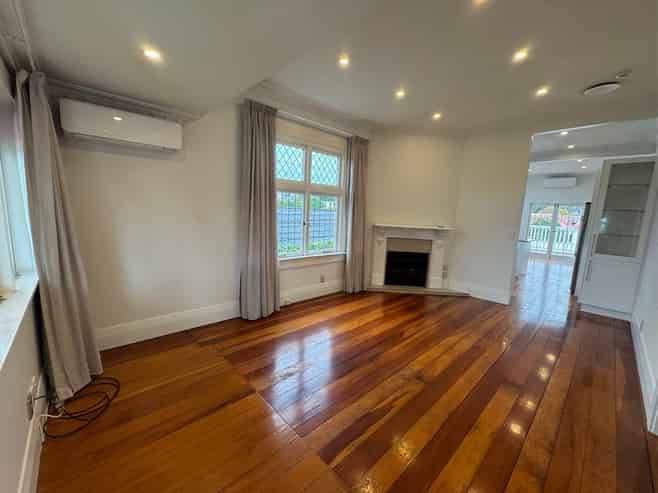 5 Benson Road, Remuera