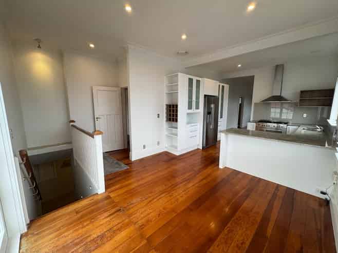 5 Benson Road, Remuera